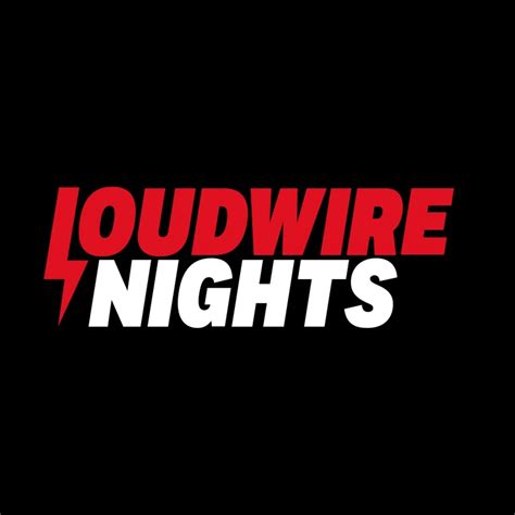 loudwire|More.